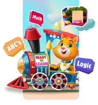 Learning games