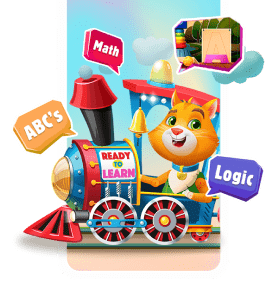 Learning games