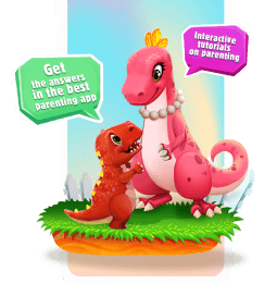 Super parents. IntellectoKids